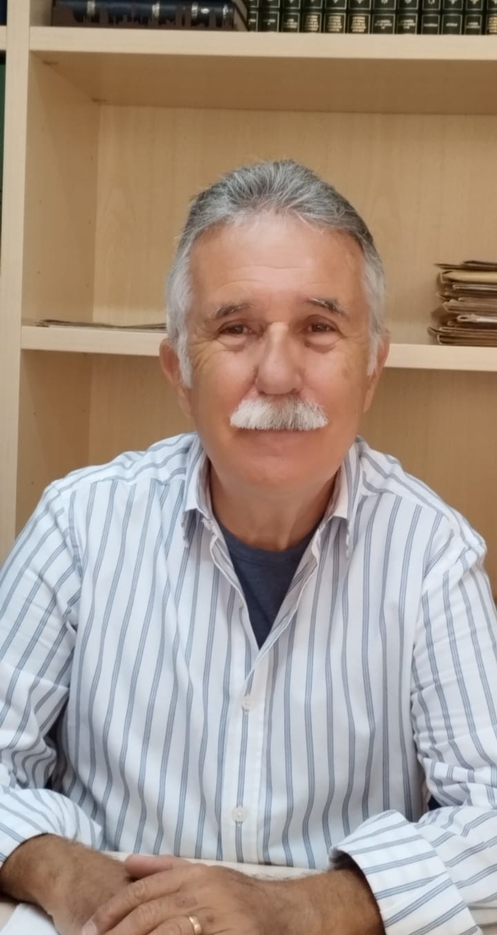 Joan Guilanyà