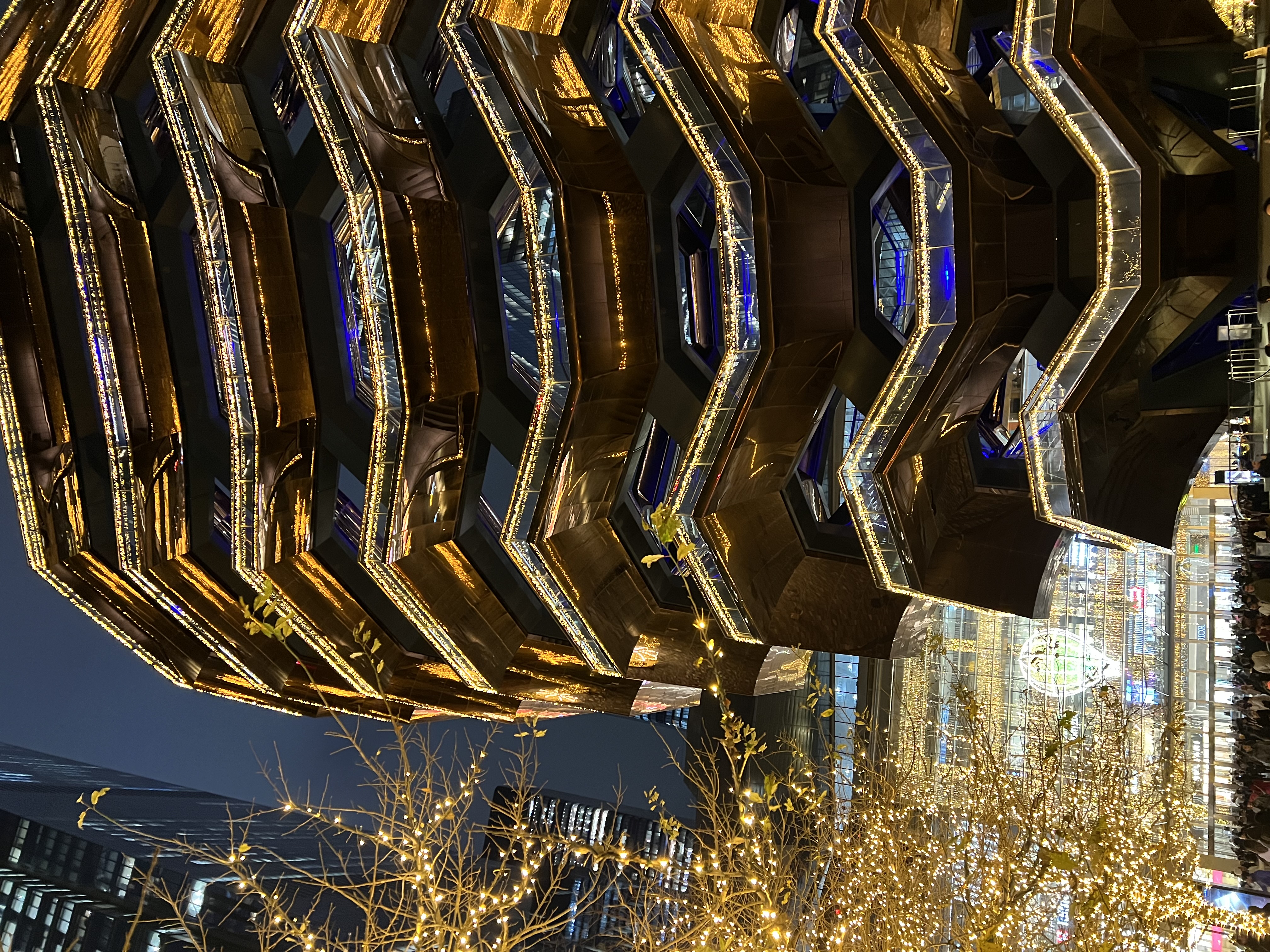 RF Assessors - Assessoria de proximitat